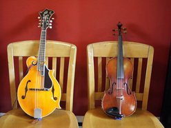 Image for The BriarPickers