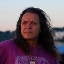 Michael Red Buffalo Heart Dimitri | ReverbNation