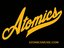 Atomics (Artist)