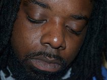 Vashawn Hudson