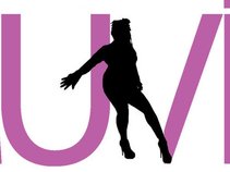 M.U.V.I.