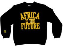 cyvill de illest beatz