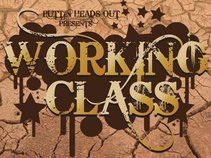 Working Class