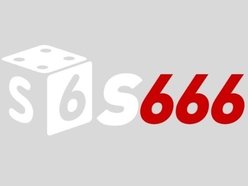 S666 - Bí Mật Chiến Thắng - Khám Phá Thế Giới Giải Trí Đỉnh Cao