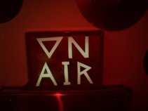 Underground Radio's compilations and mixes   🖭