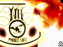 Savvy ~ West Road/ Black Out Music