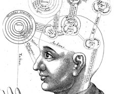 Quod Erat Demonstrandum | ReverbNation