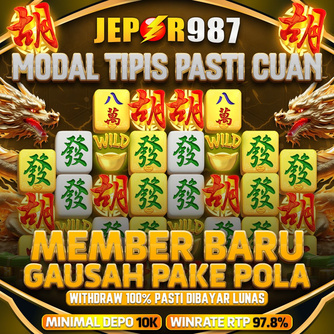 jepor987