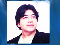 Sandeep Khurana - SK Infinity Music
