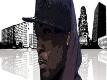 YUNG FOXX a.k.a DeXter R!LeY™ Official  Page