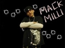 Mack Milli Productions