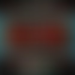 Img 1778557672174