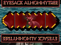 Eyesach Jonnskin Owl-Mommytree