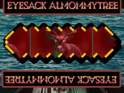 Eyesach Jonnskin Owl-Mommytree