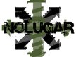 Nolugar