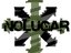 Nolugar (Artist)