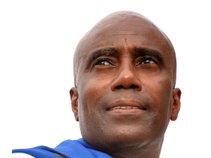 Michael Gi