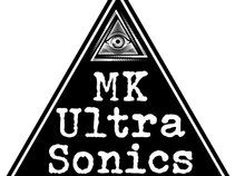 MK Ultra Sonics