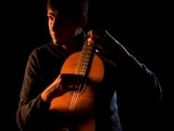 Image for Giacomo Fiore