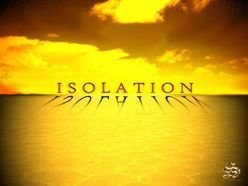 ReverbNation profile picture for @isolation