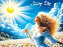 Sunny Day