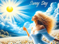 Sunny Day
