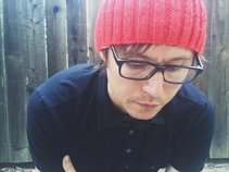 Jacob Golden