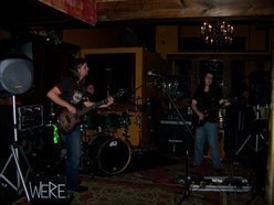 ReverbNation profile picture for @were
