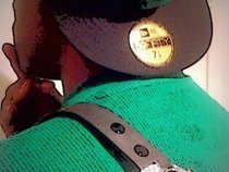 Hook$thaG.O.D.
