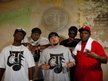 CenTexFam