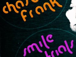 Image for Chase Frank