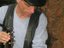 Carmen Anthony Sacco (Artist)