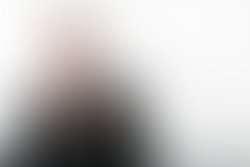 1313455371 e m0291 web