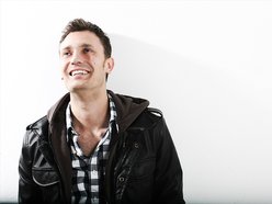 Image for Erick Macek