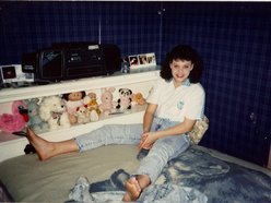 Image for Kansas