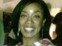 Ms. Sunshine
