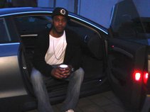 Costra Nostra