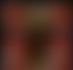 Screenshot 2025 10 13 5 31 44 pm