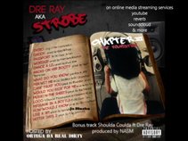 Dre $trobe