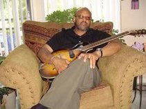 Big Jimi Lee-The Fat Lighter Band