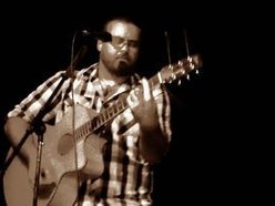 Image for Andrew Clayton