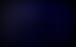 Ace banner 1282355296