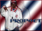 PROPHET