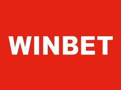 Logo Winbet Casino