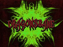 Dragonsbane