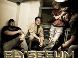 Image for ELYSEEUM