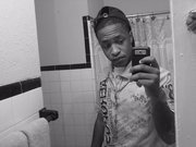 Young one