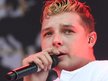 John Newman