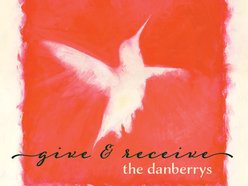 Image for The Danberrys