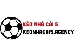 Thắng Lớn với Tỷ Lệ Kèo Nhà Cái Bí Kíp Soi Kèo & Quản Lý Vốn